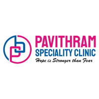 pavithram web work 500 x 500