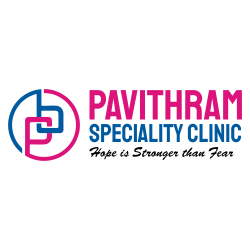 pavithram web work 500 x 500